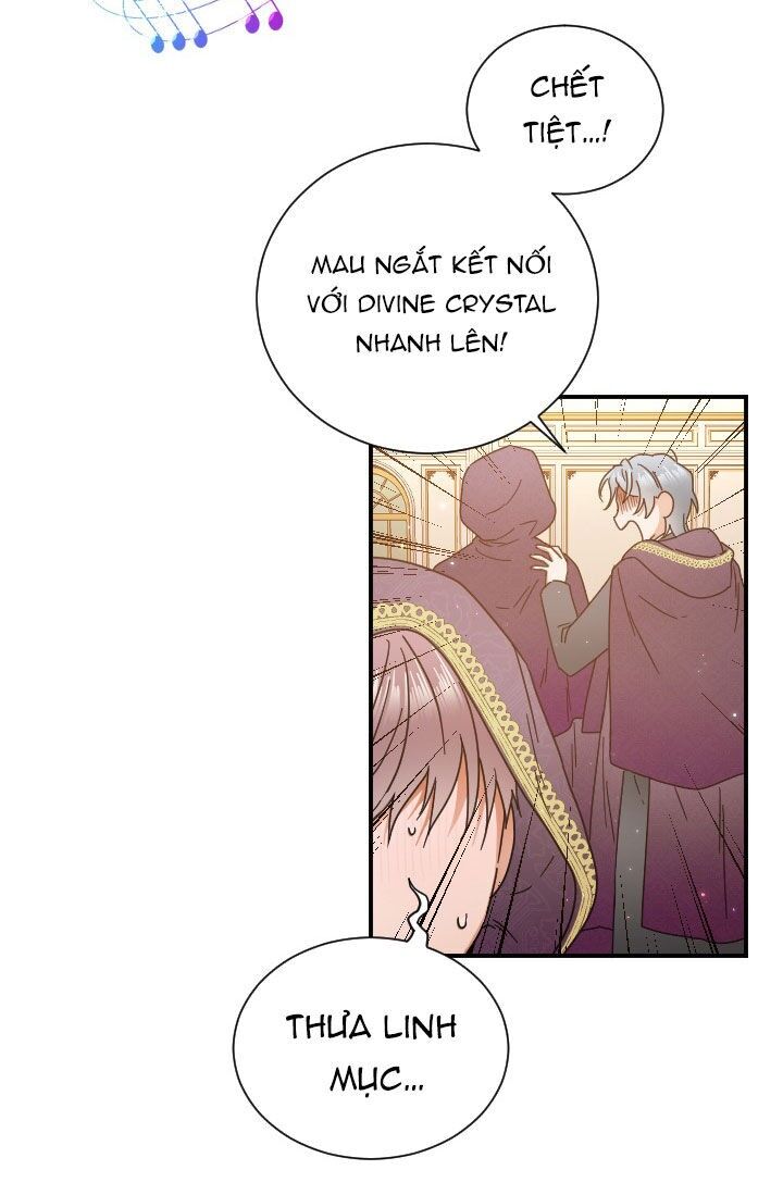 Tiểu Thư Bé Bỏng Đáng Yêu! Chapter 207.1 - 16