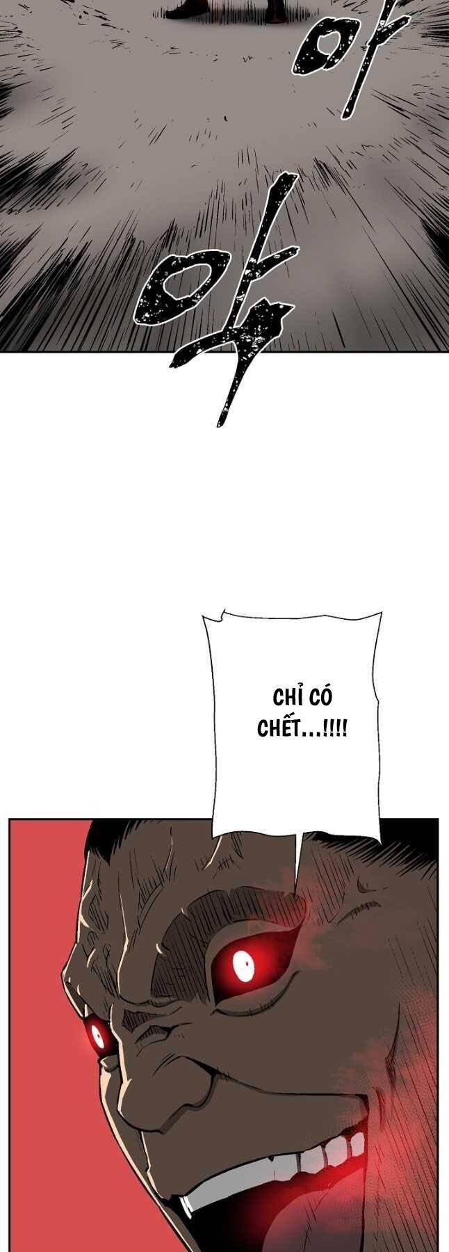 Vĩ Linh Kiếm Tiên Chapter 57 - 101