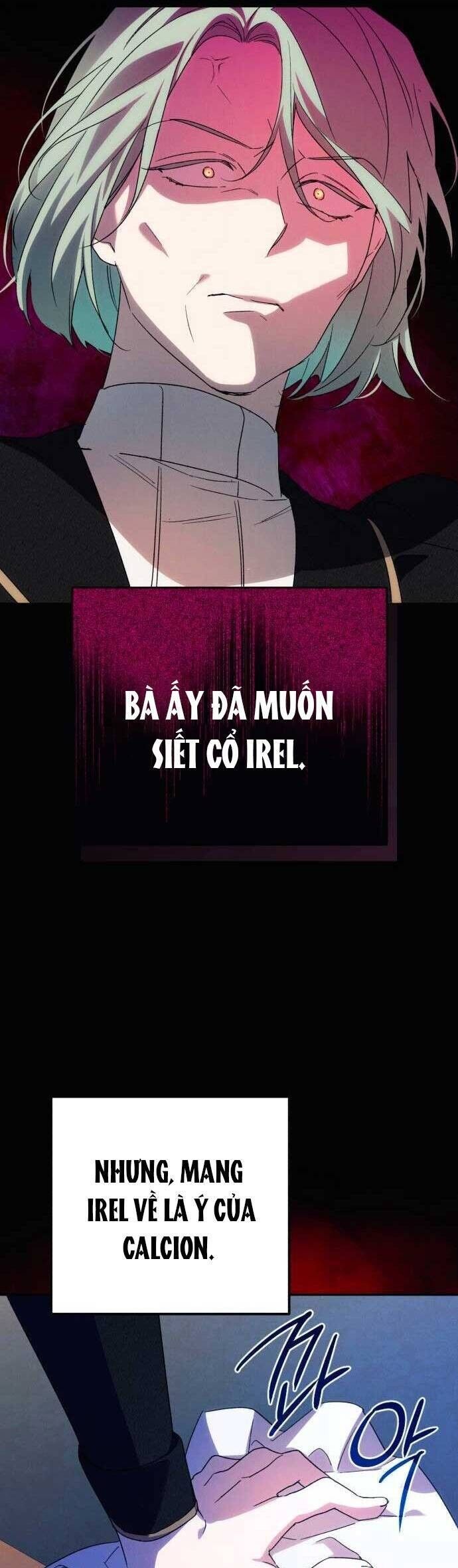 Tôi Sẽ Quyến Rũ Công Tước Phương Bắc Chapter 77 - 30