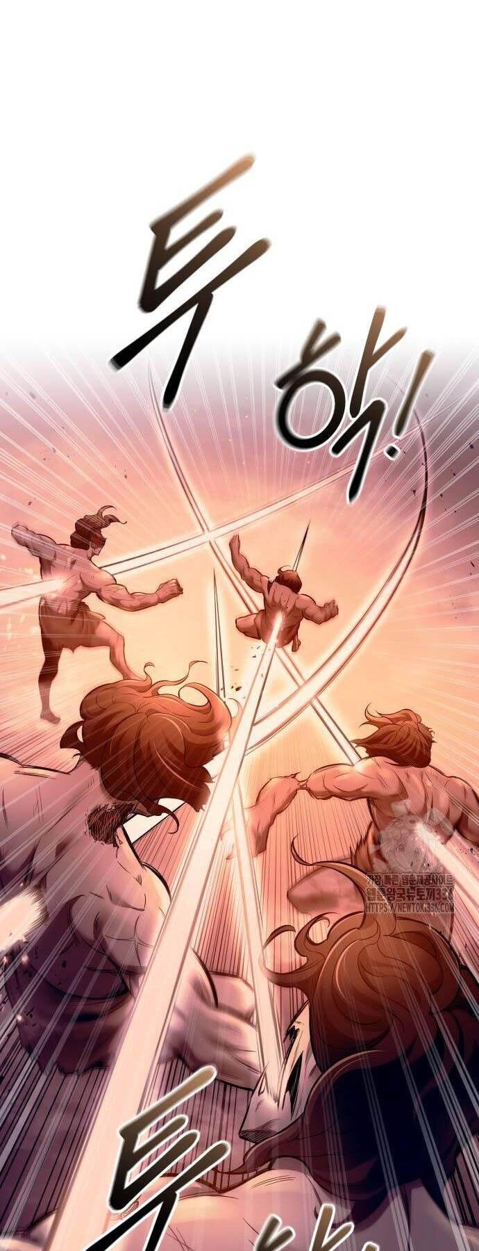 Trở Thành Hung Thần Trong Trò Chơi Thủ Thành Chapter 98 - 25