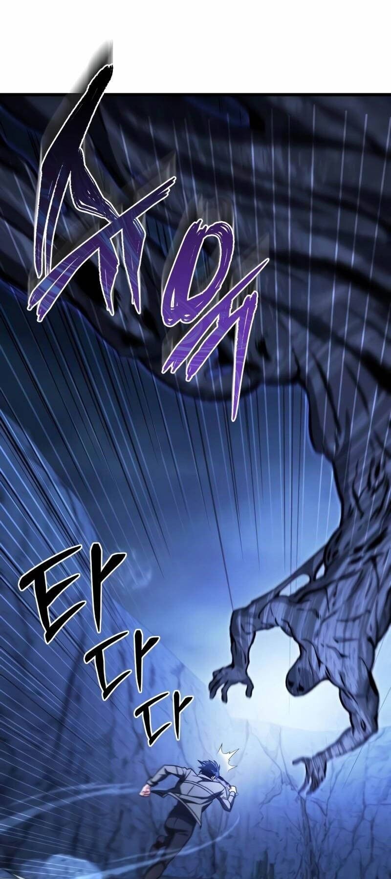 Sát Thủ Thiên Tài Đơn Độc Chapter 29 - 65