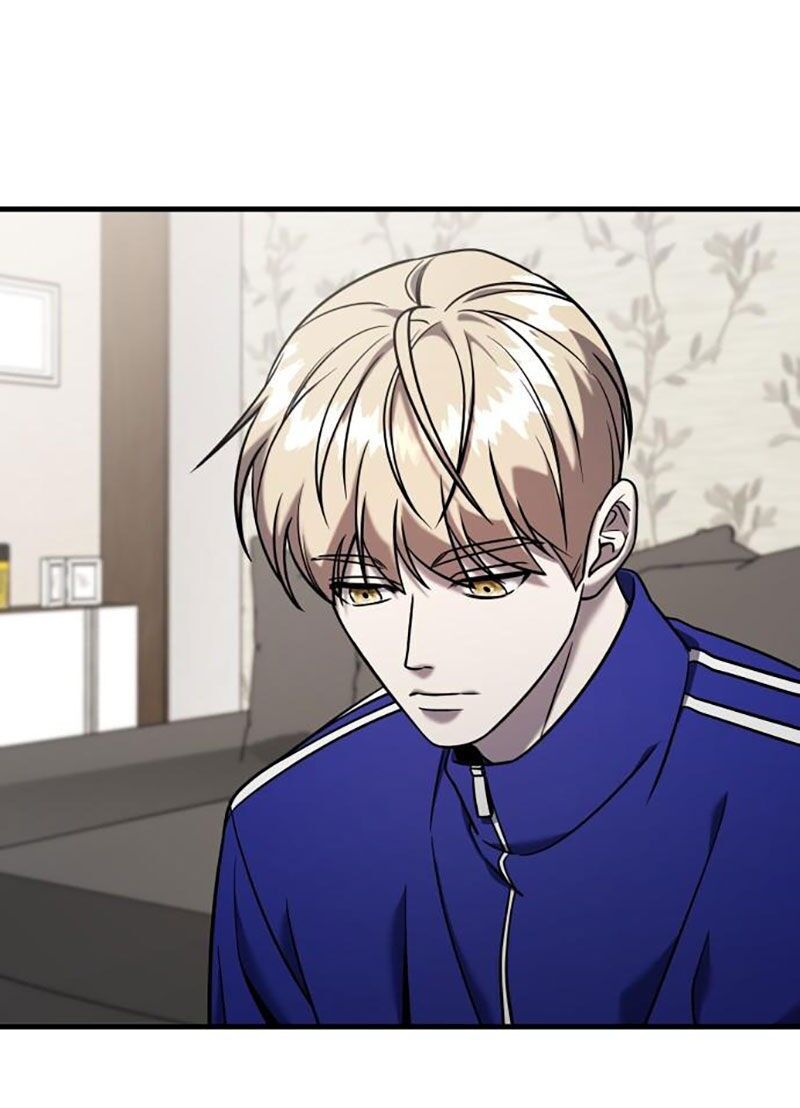Kẻ Phản Diện Thuần Túy Chapter 78.2 - 19