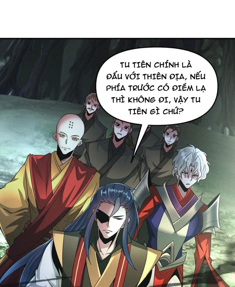 Tối Cường Thần Thoại Đế Hoàng Chapter 124 - 65