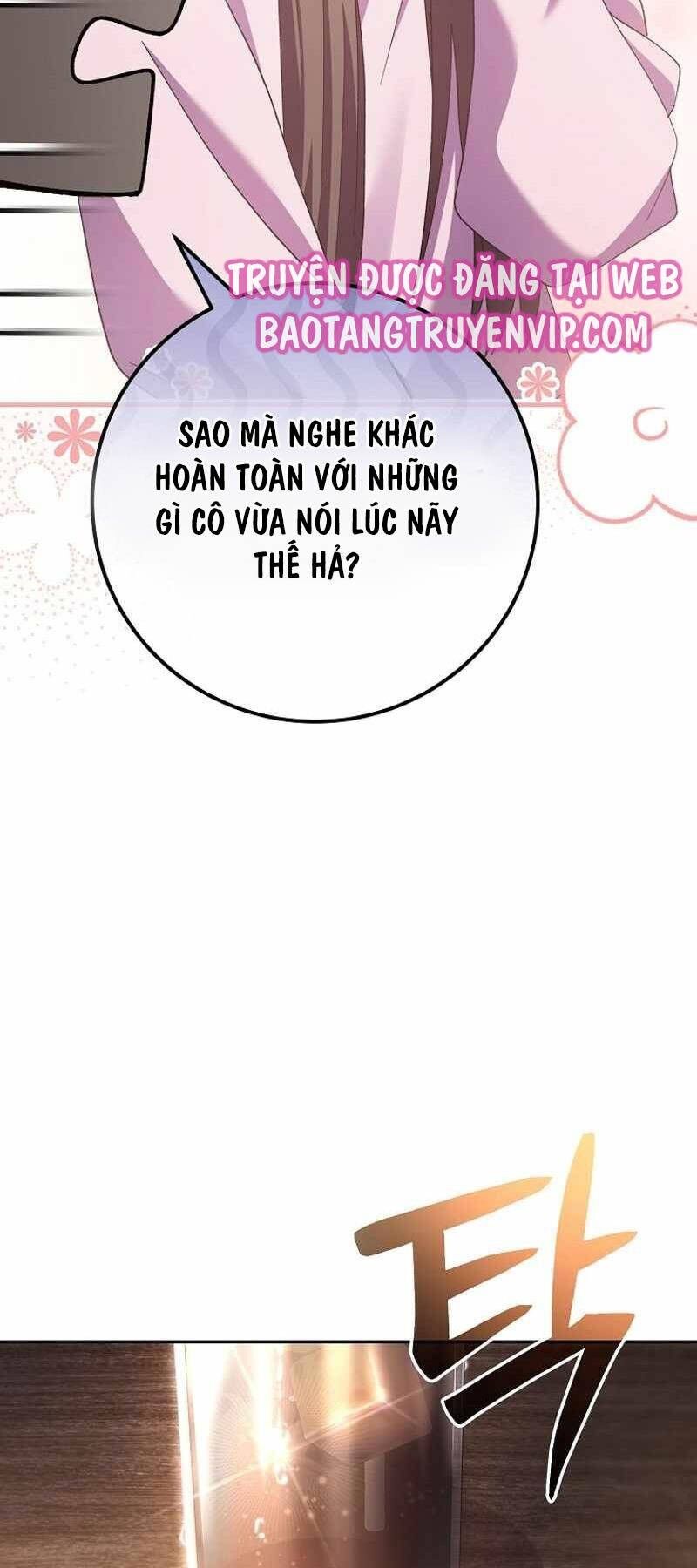 Stream Của Cung Thủ Thiên Tài Chapter 12 - 27