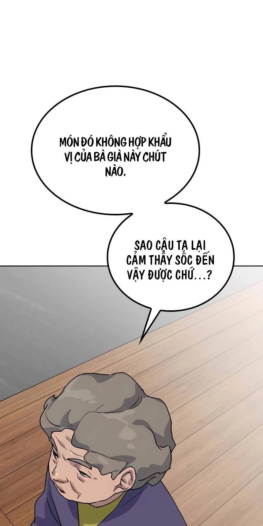 Chữa Lành Cuộc Sống Thông Qua Cắm Trại Ở Thế Giới Khác Chapter 8 - 96