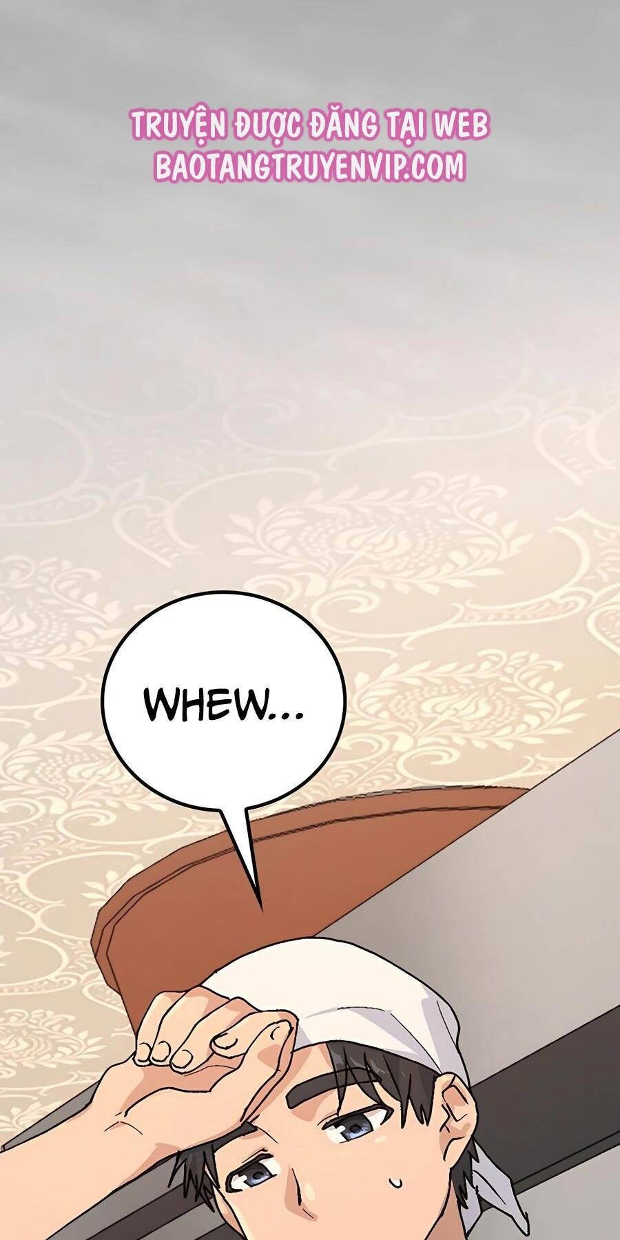 Chữa Lành Cuộc Sống Thông Qua Cắm Trại Ở Thế Giới Khác Chapter 8 - 105