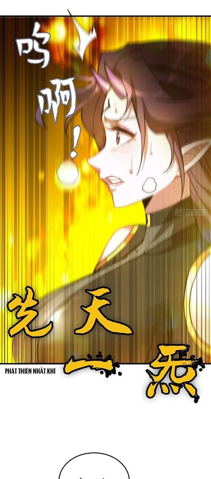 Tu Tiên Chính Là Như Vậy Chapter 142 - 12