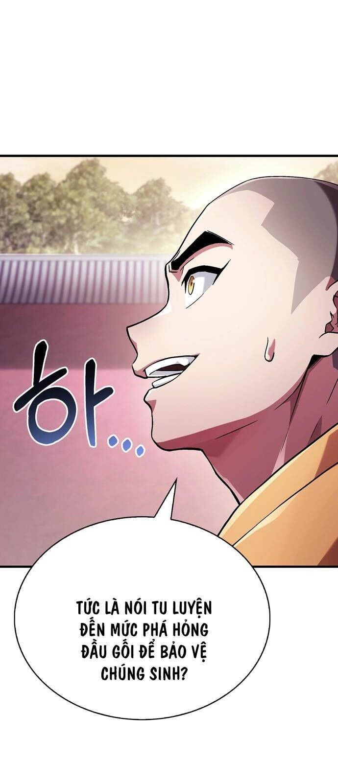 Huấn Luyện Viên Murim Thiên Tài Chapter 2 - 54