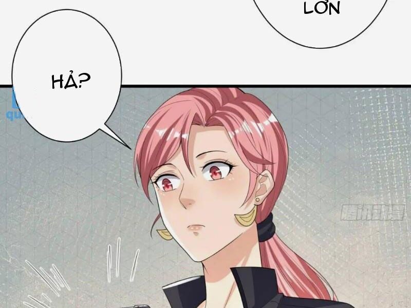 Đệ Nhất Danh Sách Chapter 280 - 48