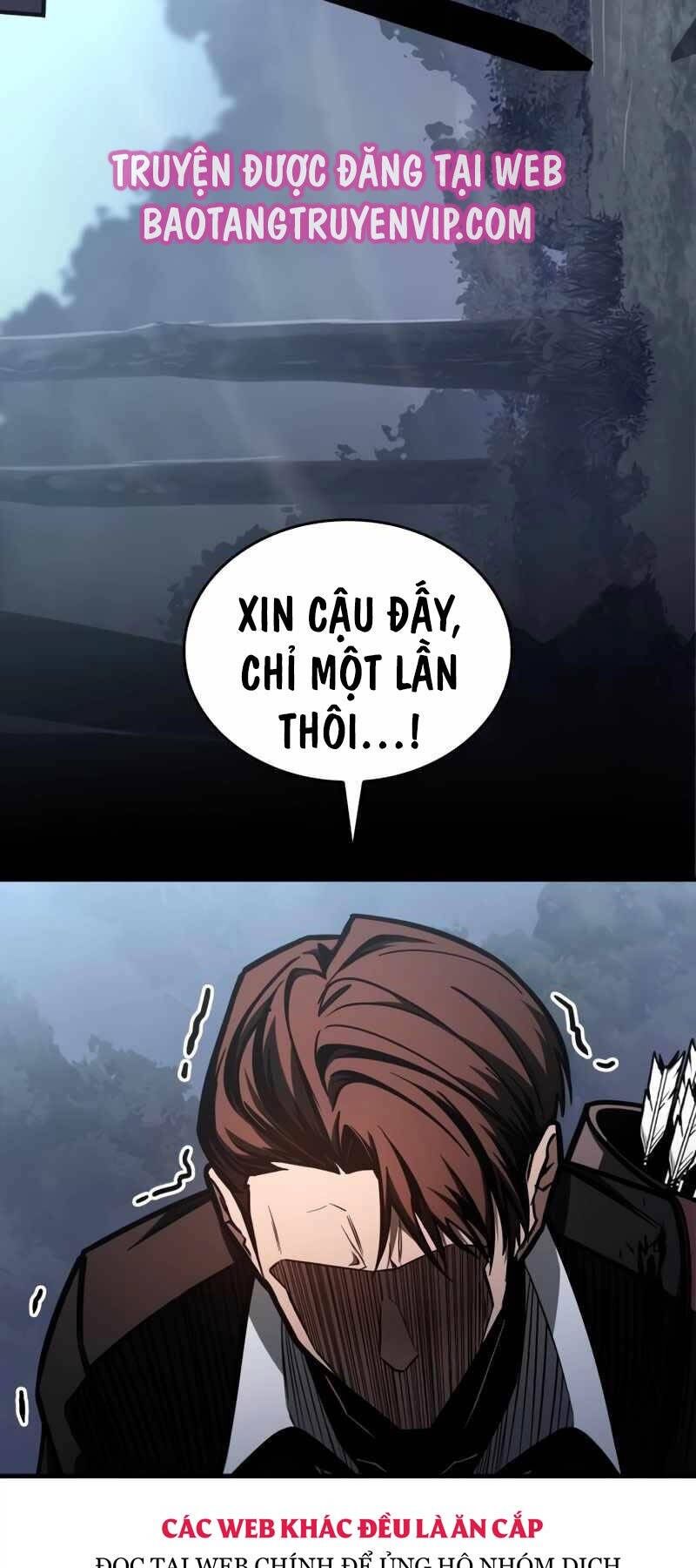 Cuốn Sách Chiến Lược Hàng Đầu Mà Chỉ Tôi Mới Có Thể Nhìn Thấy Chapter 10 - 96