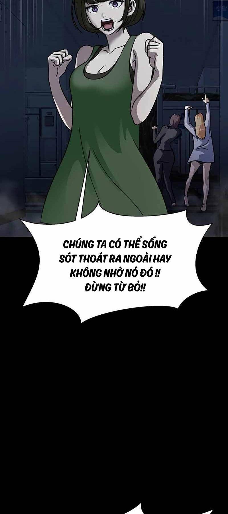 Người Chơi Thiết Thụ Chapter 38 - 101