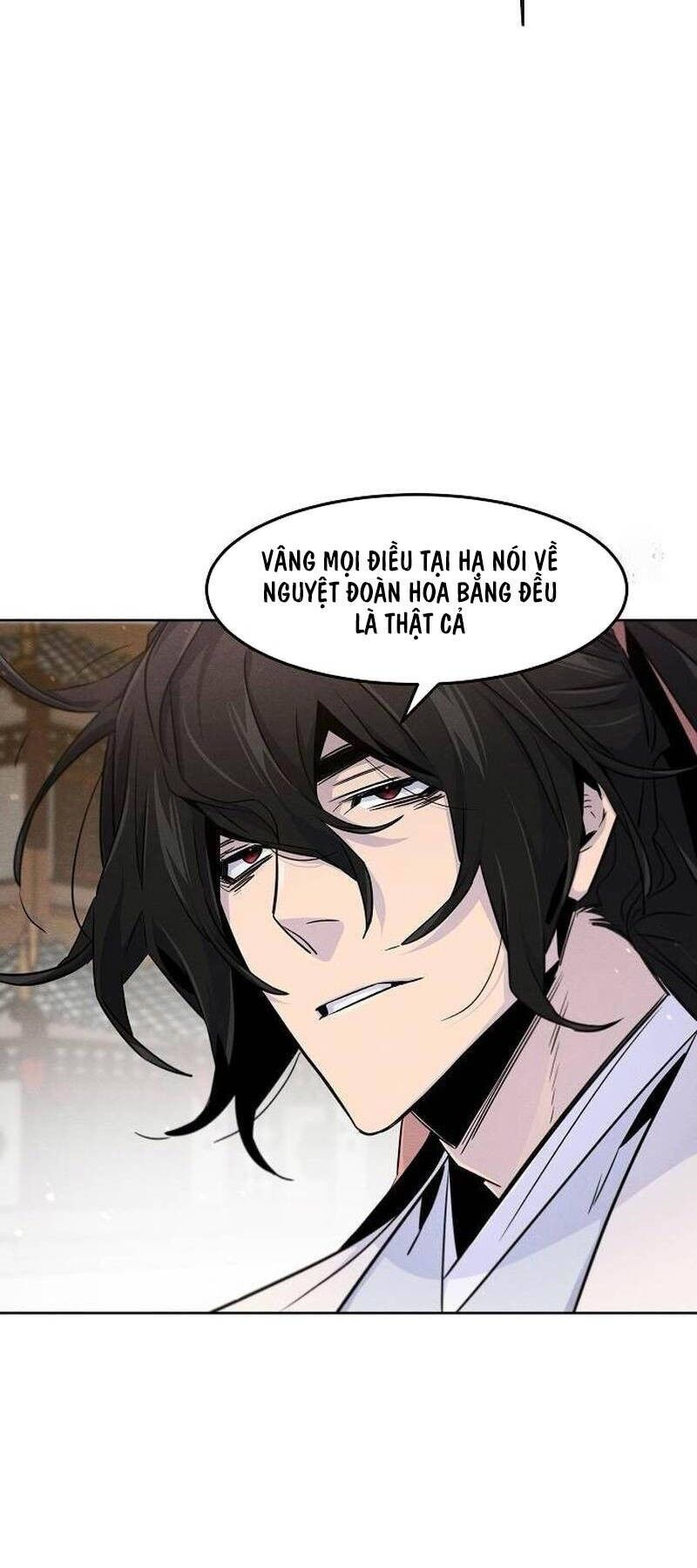 Cuồng Ma Tái Thế Chapter 121 - 9