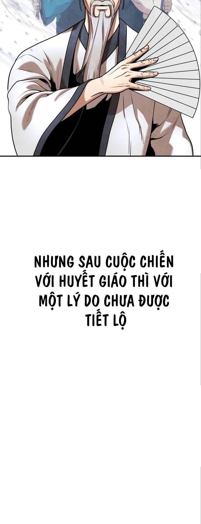 Tay Súng Chinh Phục Võ Lâm Chapter 9 - 29