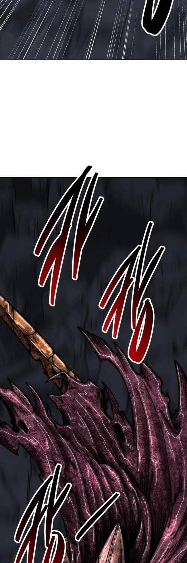 Phá Bỏ Giới Hạn Chapter 143 - 117