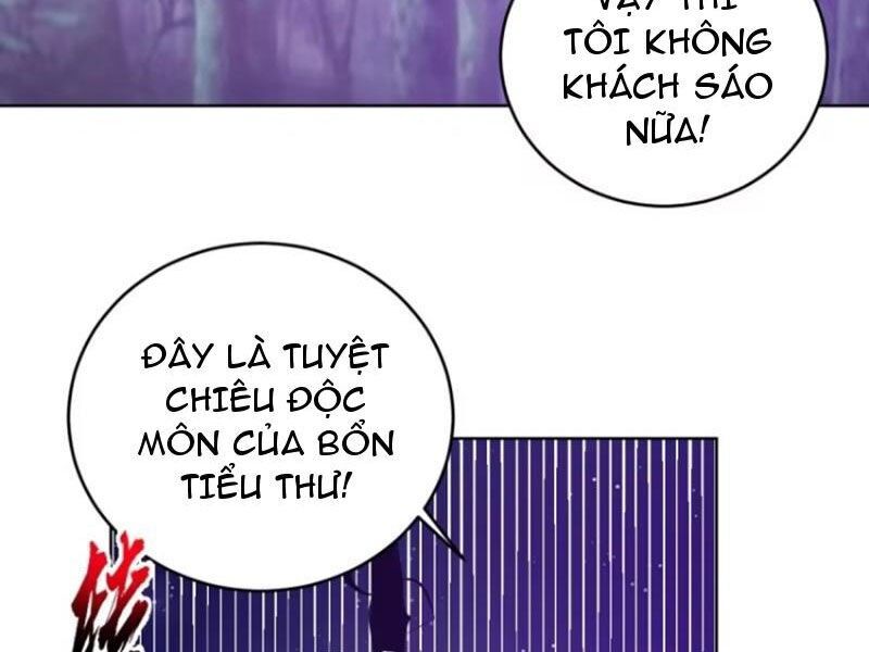 Tu Tiên Giả Cuối Cùng Chapter 86 - 38