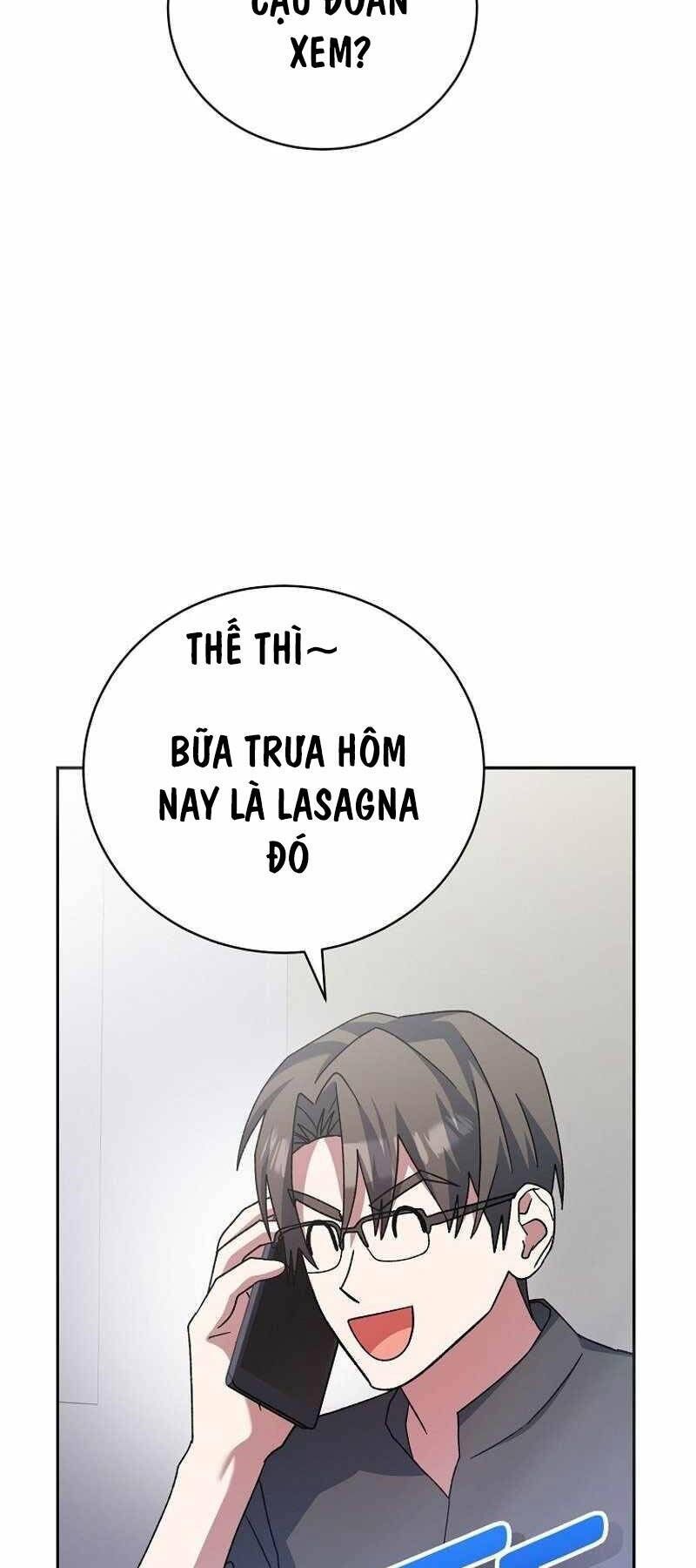 Stream Của Cung Thủ Thiên Tài Chapter 18 - 4