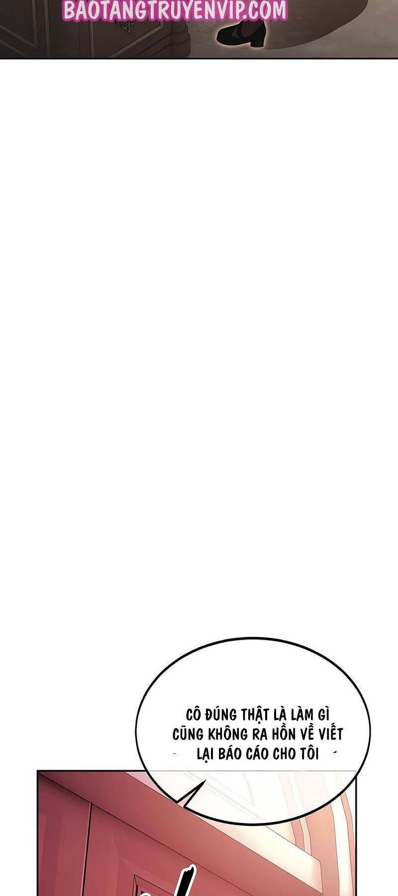 Hướng Dẫn Sinh Tồn Trong Học Viện Chapter 24 - 43