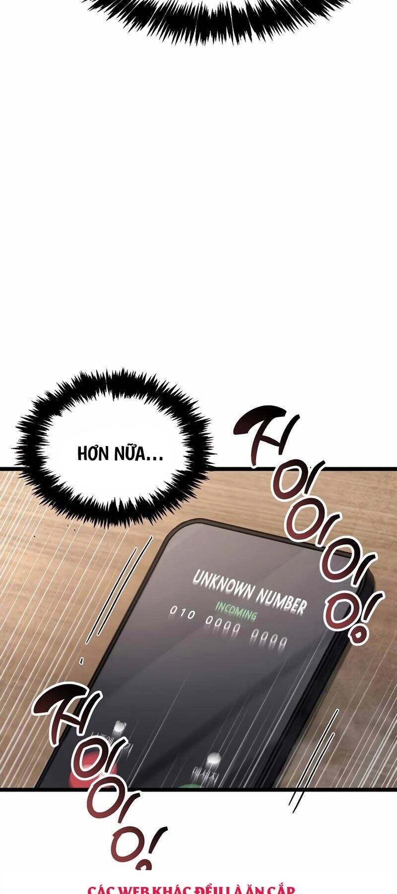 Người Chơi Che Giấu Quá Khứ Chapter 53 - 59
