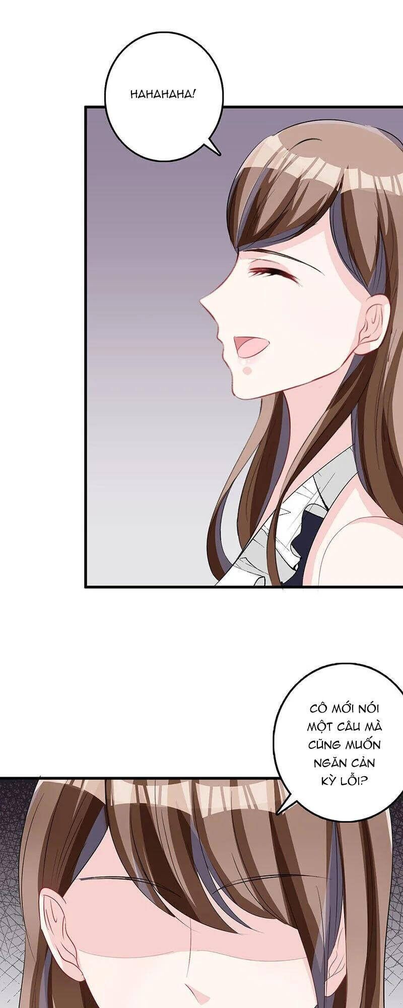 Tân Nương Thế Thân Chapter 79 - 36