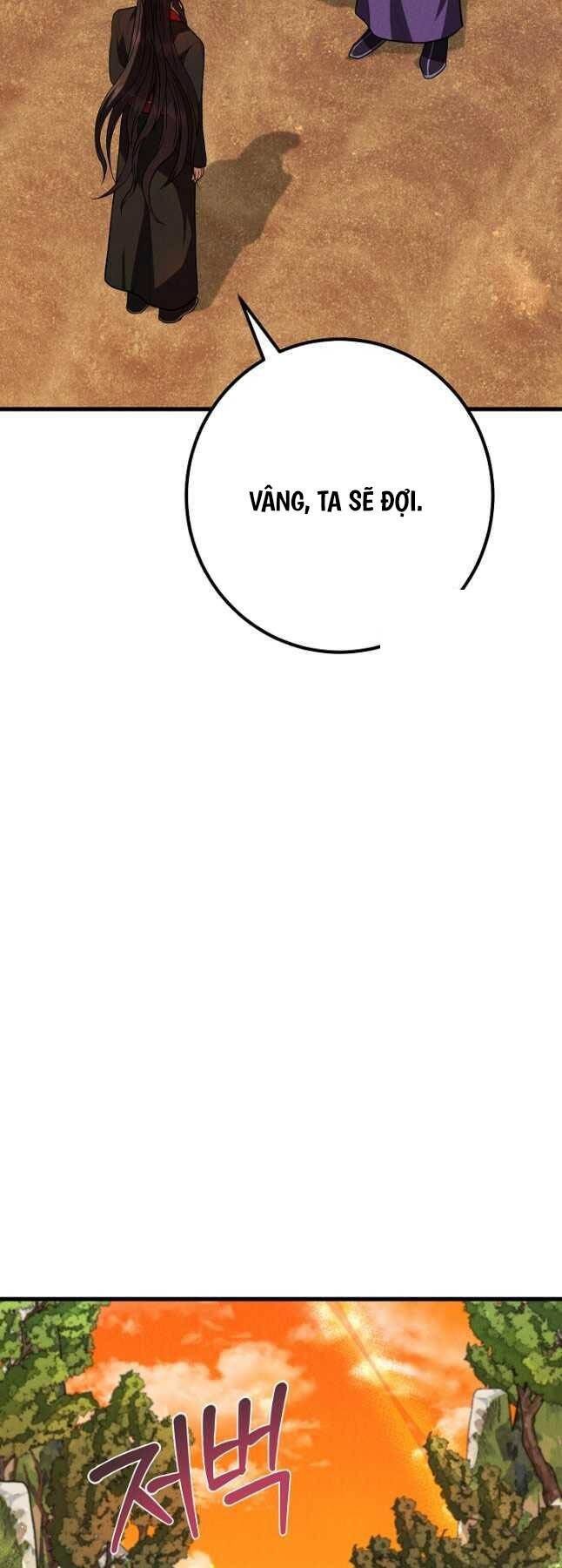 Thiên Tài Võ Thuật Hoàn Sinh Chapter 25 - 47