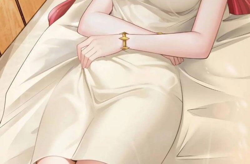 Bắt Đầu Với Tuyệt Sắc Sư Tôn: Hệ Thống Tổng Cục Phản Cốt Chapter 67 - 47