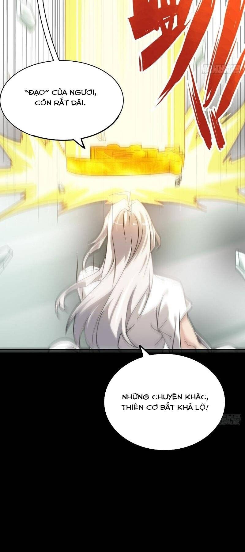 Tu Tiên Chính Là Như Vậy Chapter 144 - 37