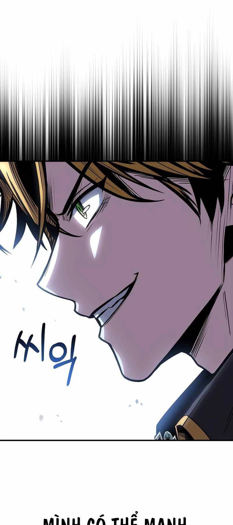 Thiên Tài Ma Pháp Sư Giấu Nghề Chapter 72 - 67