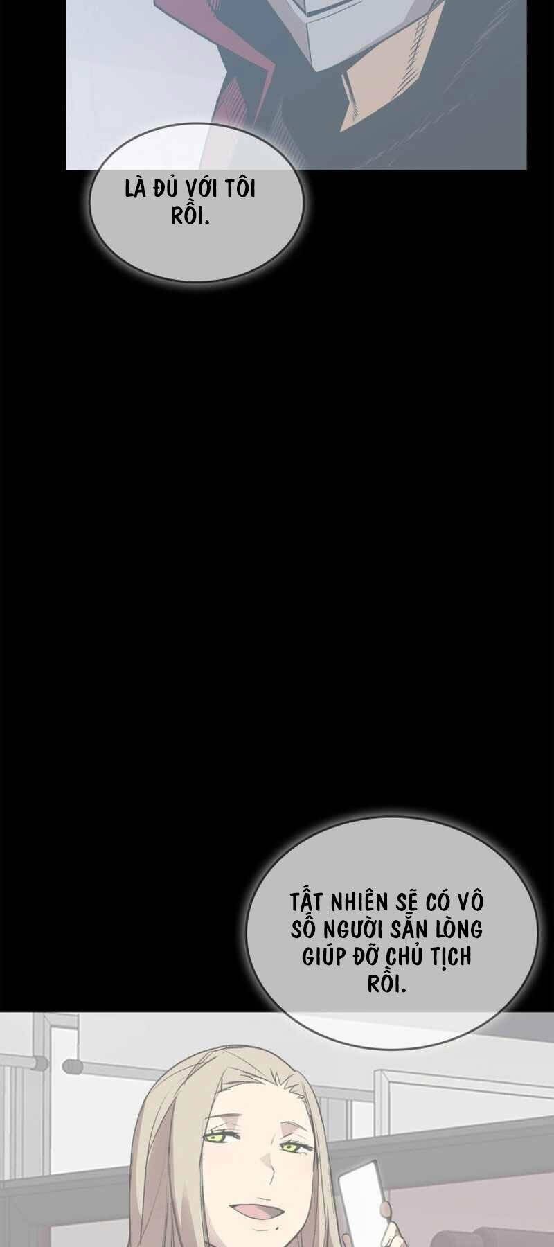 Tôi Là Lính Mới Chapter 186 - 33