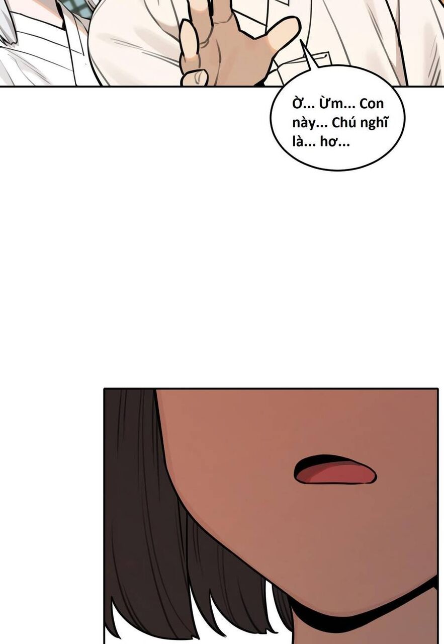 Hổ Đến Chơi Nhà Chapter 87 - 2