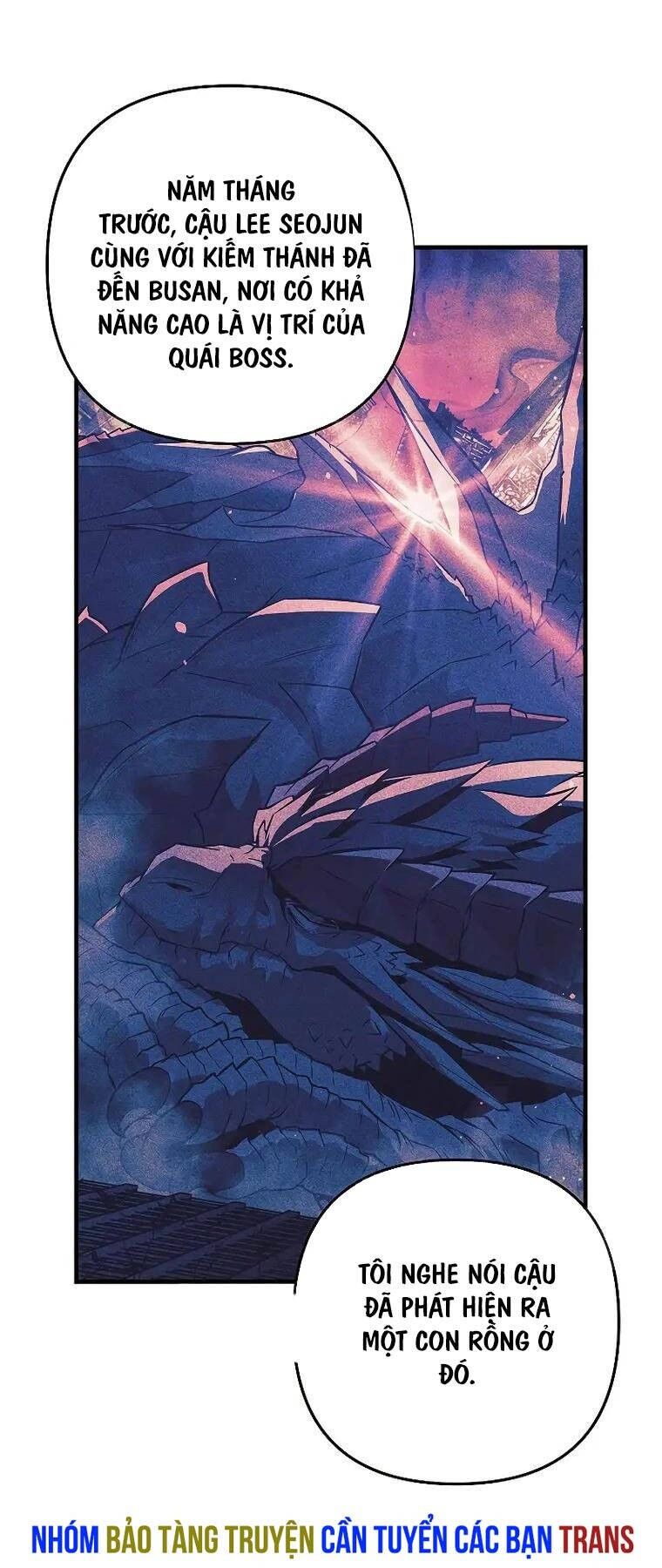 Con Gái Tôi Là Trùm Cuối Chapter 122 - 18