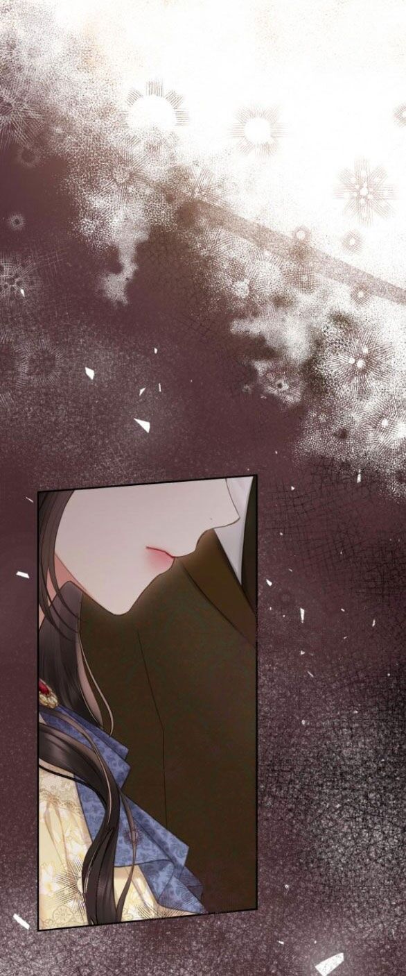 Bastian Chapter 39.2 - 2