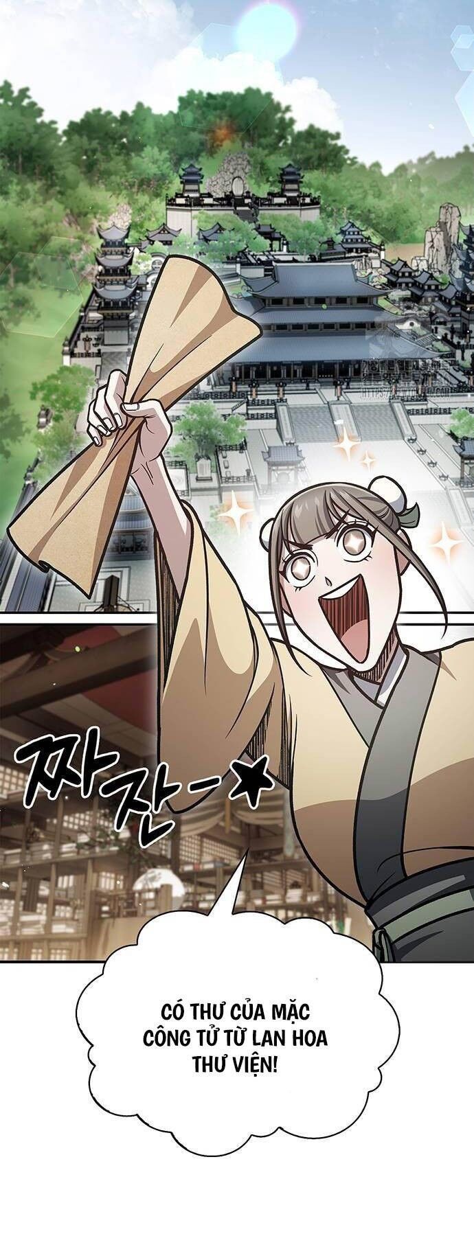 Thiên Qua Thư Khố Đại Công Tử Chapter 76 - 66