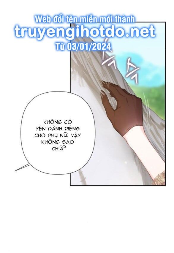 Bastian Chapter 39.2 - 10