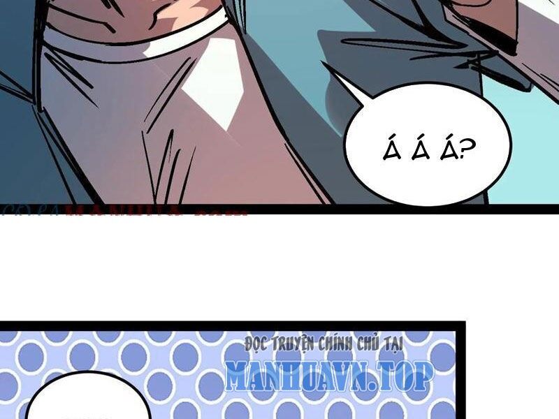 Quỷ Dị Khó Giết? Thật Xin Lỗi, Ta Mới Thật Sự Là Bất Tử Chapter 98 - 19