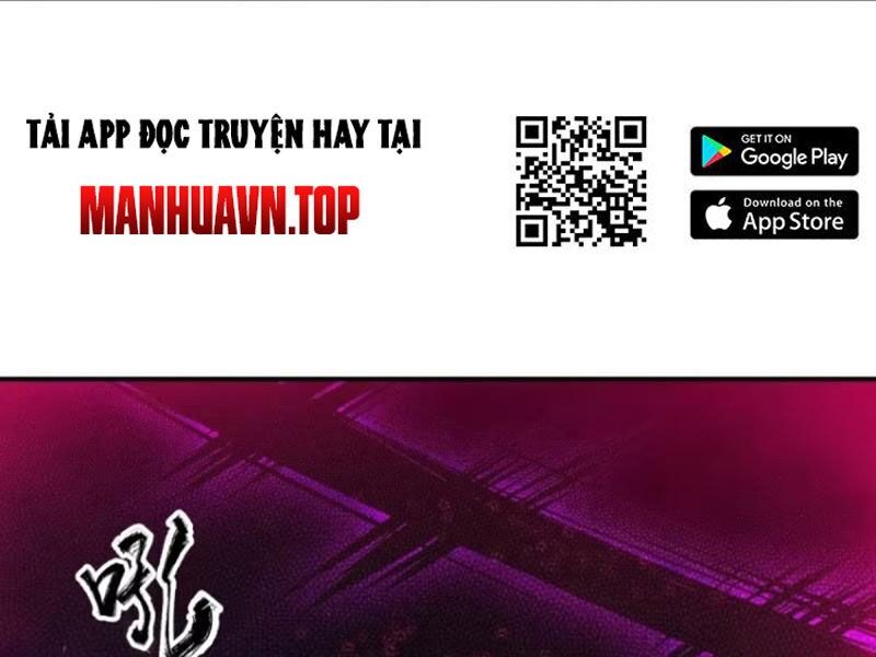 Bắt Đầu Với Tuyệt Sắc Sư Tôn: Hệ Thống Tổng Cục Phản Cốt Chapter 78 - 64
