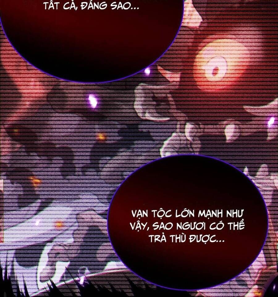 Vạn Tộc Tru Sát!! Chapter 5 - 73