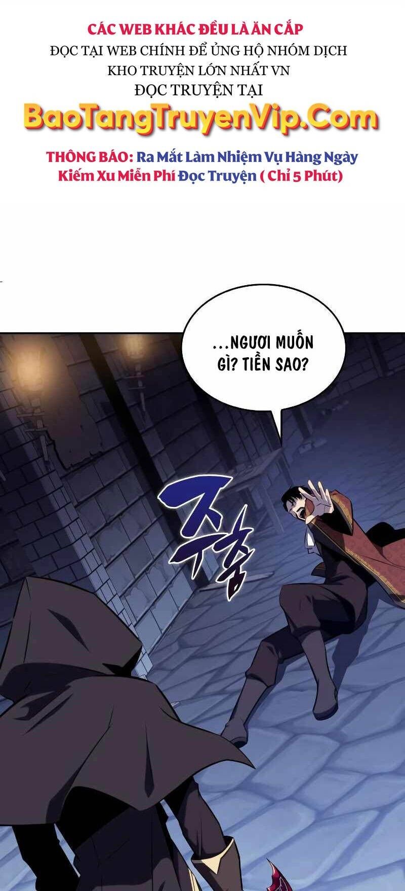 Cậu Út Nhà Công Tước Là Sát Thủ Hồi Quy Chapter 21 - 66