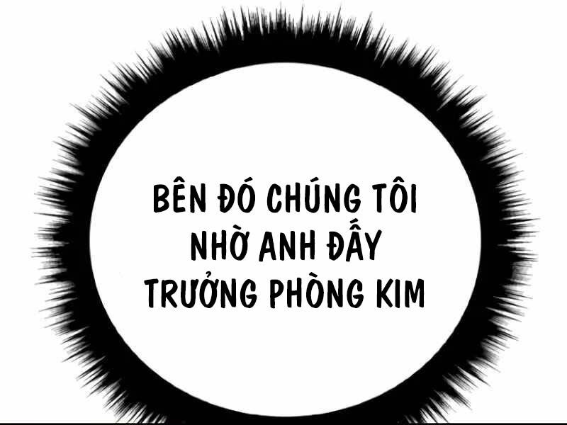 Bố Tôi Là Đặc Vụ Chapter 136 - 43