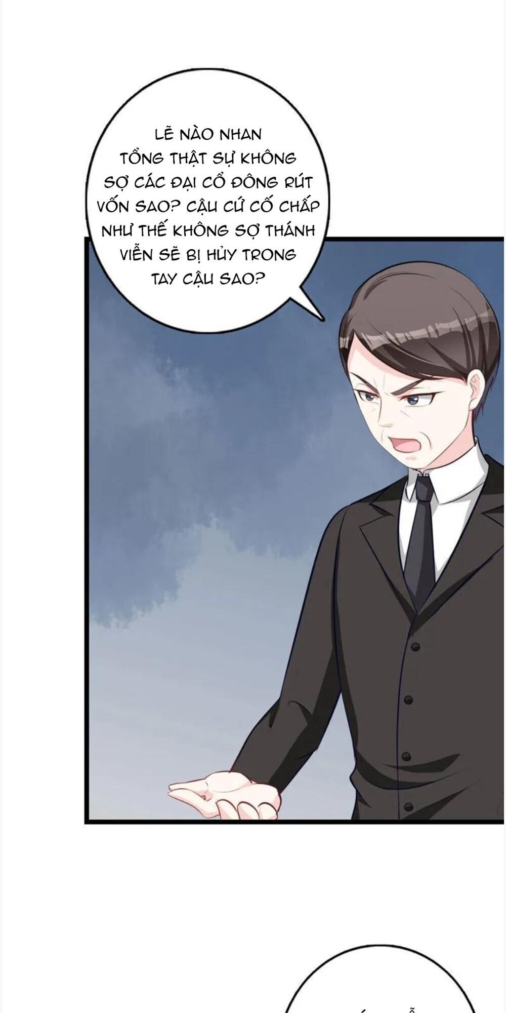 Tân Nương Thế Thân Chapter 61 - 29