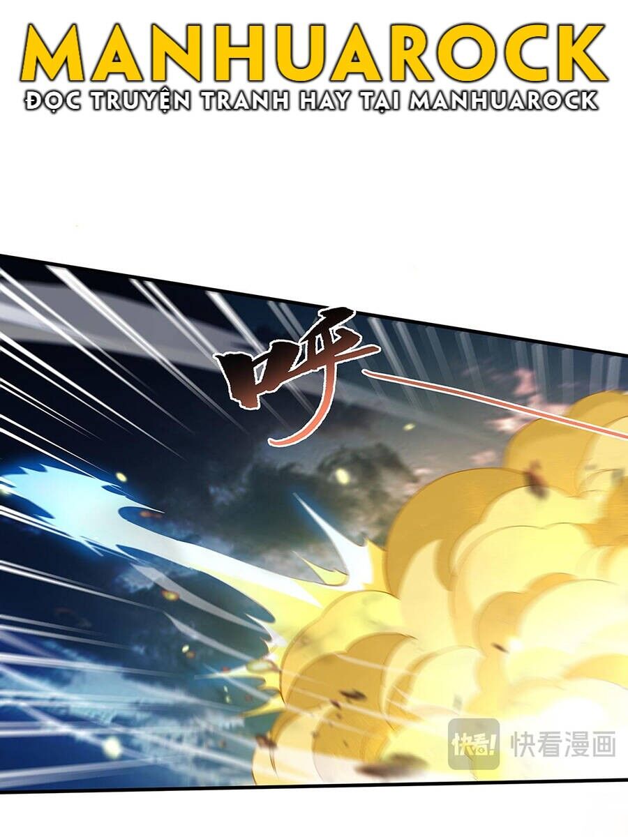 Các Nữ Đồ Đệ Của Ta Đều Là Chư Thiên Đại Lão Tương Lai Chapter 231 - 39