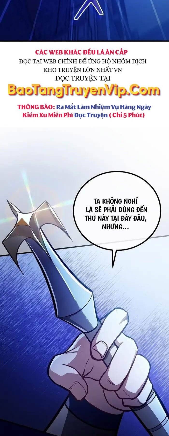 Tư Mã Song Hiệp Chapter 35 - 49