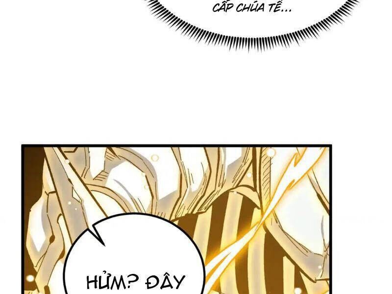 Mạt Thế Quật Khởi Chapter 275 - 56