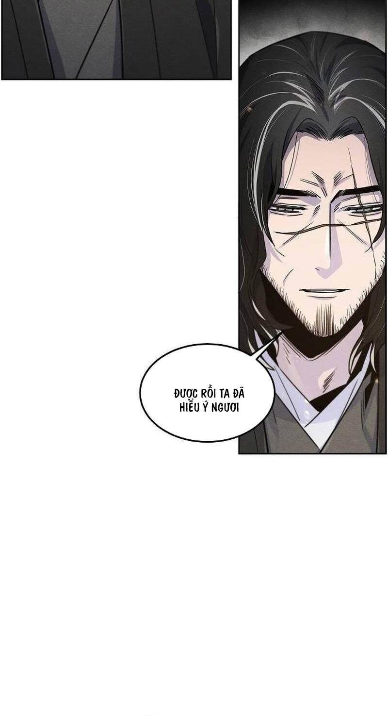 Cuồng Ma Tái Thế Chapter 121 - 39