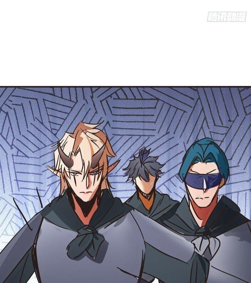 Ma Lâm Thiên Hạ Chapter 189 - 50