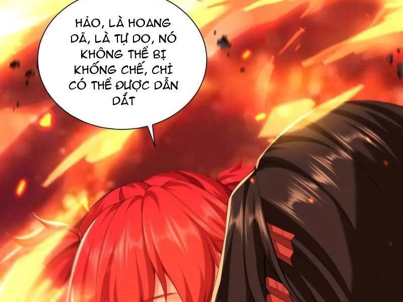 Bắt Đầu Với Tuyệt Sắc Sư Tôn: Hệ Thống Tổng Cục Phản Cốt Chapter 69 - 28