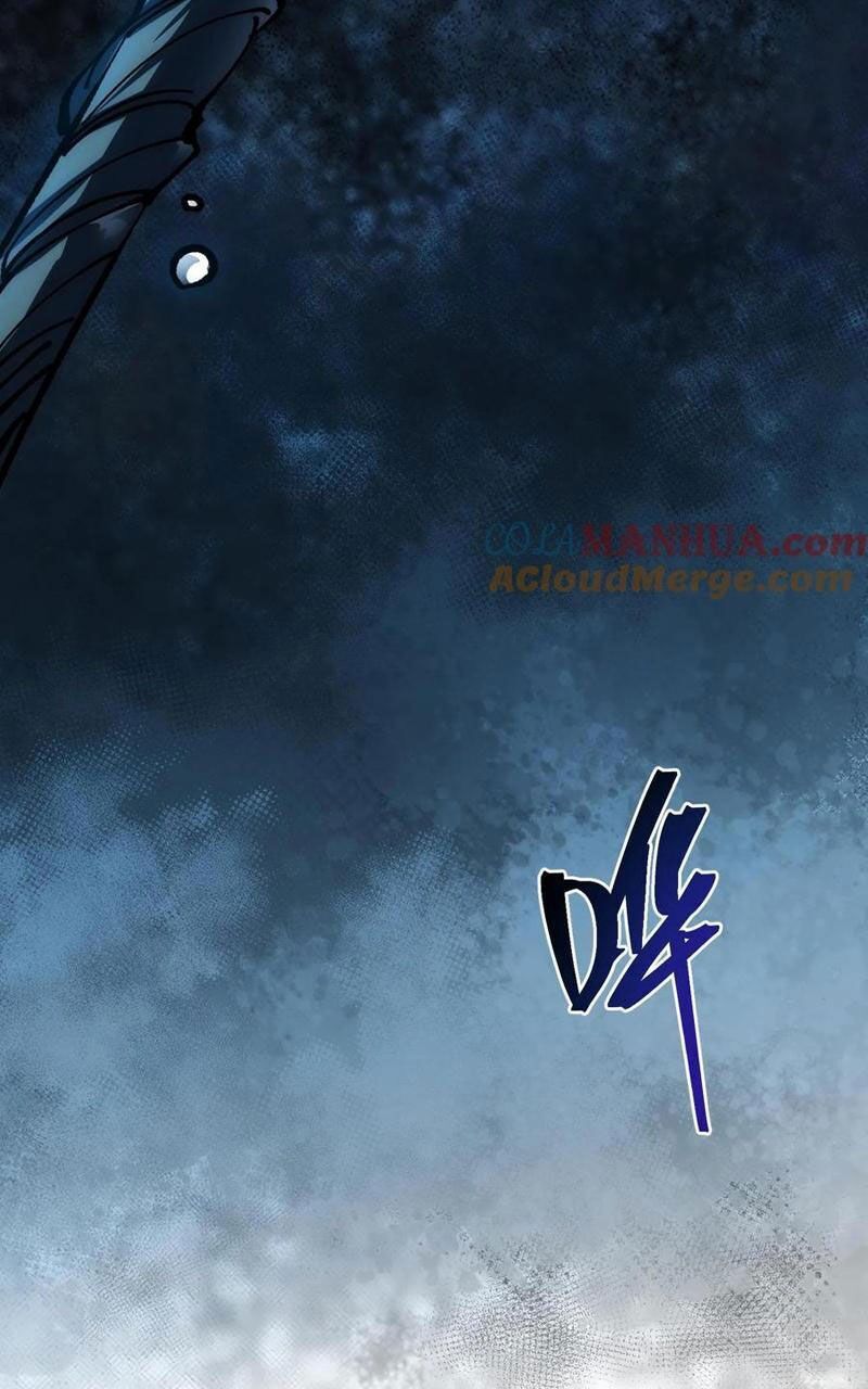 Quỷ Dị Khó Giết? Thật Xin Lỗi, Ta Mới Thật Sự Là Bất Tử Chapter 89 - 42