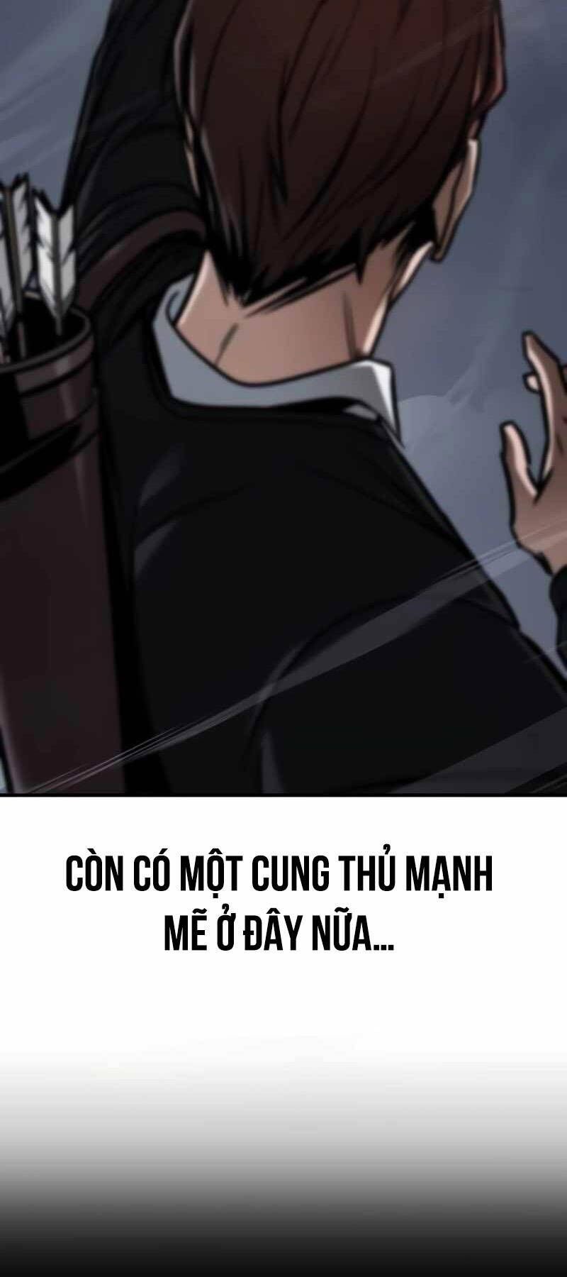 Cuốn Sách Chiến Lược Hàng Đầu Mà Chỉ Tôi Mới Có Thể Nhìn Thấy Chapter 10 - 56