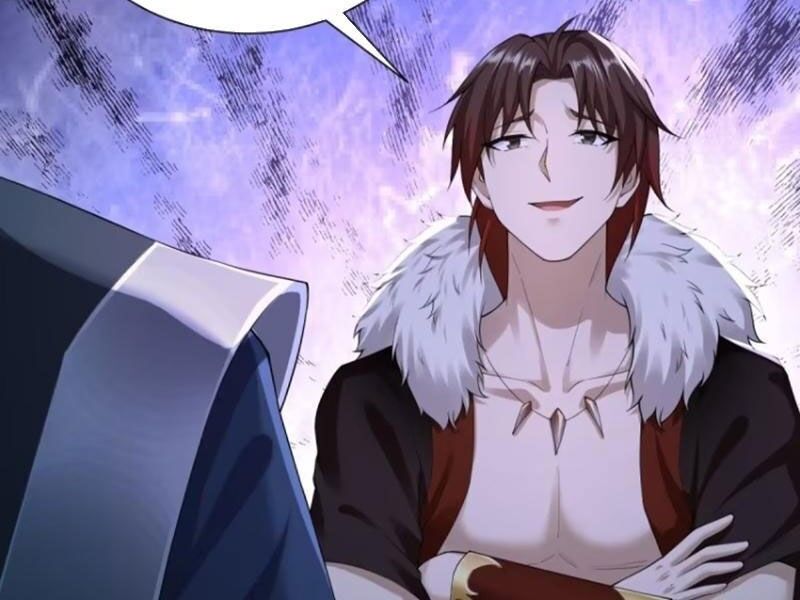 Bắt Đầu Với Tuyệt Sắc Sư Tôn: Hệ Thống Tổng Cục Phản Cốt Chapter 77 - 10