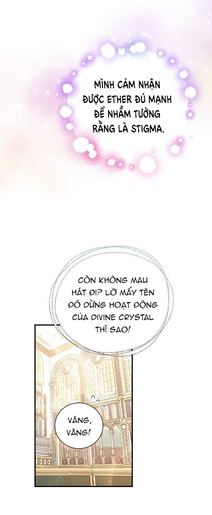 Tiểu Thư Bé Bỏng Đáng Yêu! Chapter 206.2 - 24