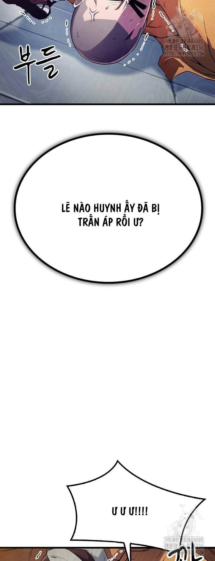 Huấn Luyện Viên Murim Thiên Tài Chapter 4 - 53